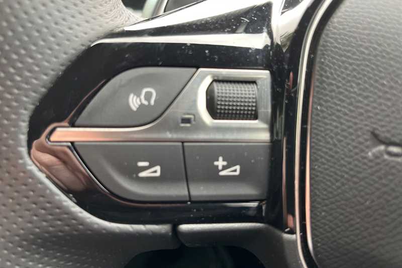 Used Peugeot 508 2024 for sale - 77430881: Photo 21