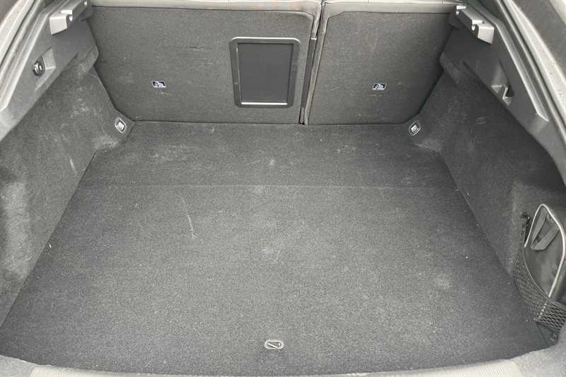 Used Peugeot 508 2024 for sale - 77430881: Photo 25