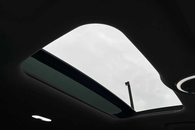 Used Hyundai IONIQ 6 2025 for sale - 78051579: Photo 46