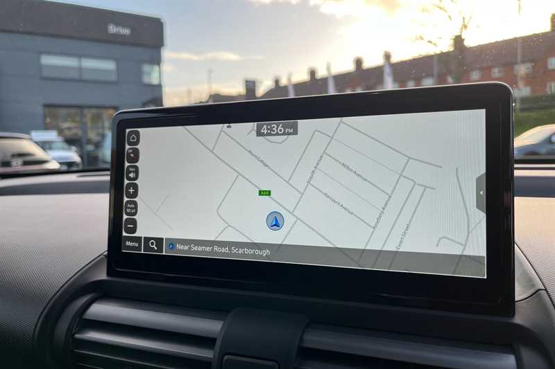 Used Hyundai Other 2025 for sale - 77800522: Photo 18