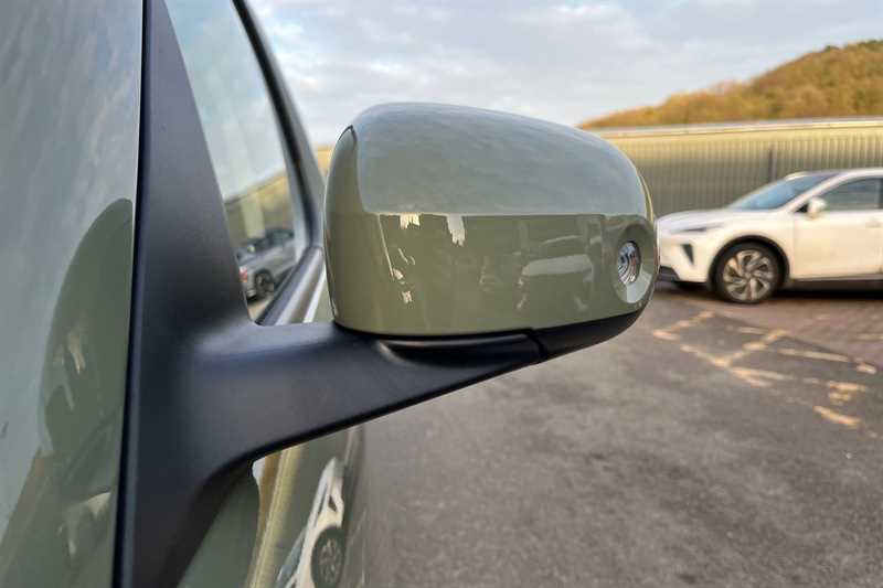 Used Hyundai Other 2025 for sale - 77800522: Photo 35