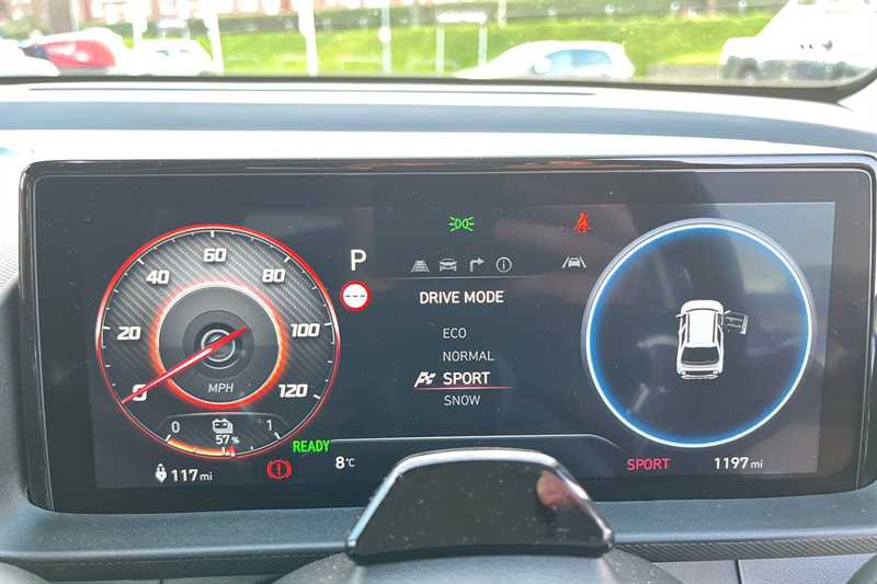 Used Hyundai Other 2025 for sale - 77800522: Photo 48