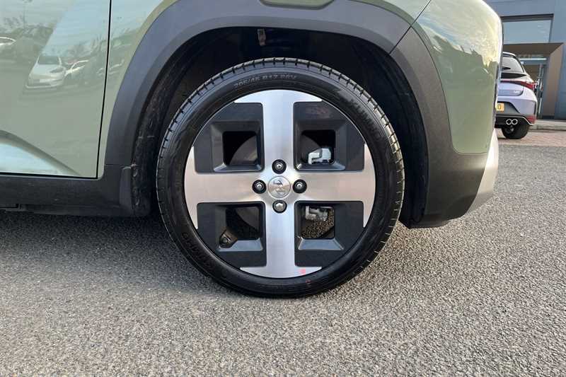 Used Hyundai Other 2025 for sale - 77800522: Photo 9