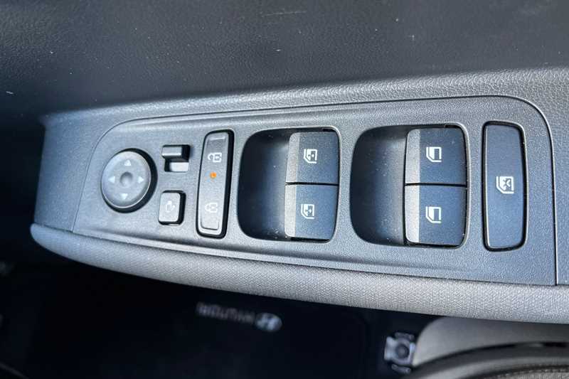 Used Hyundai Other 2025 for sale - 78050473: Photo 16