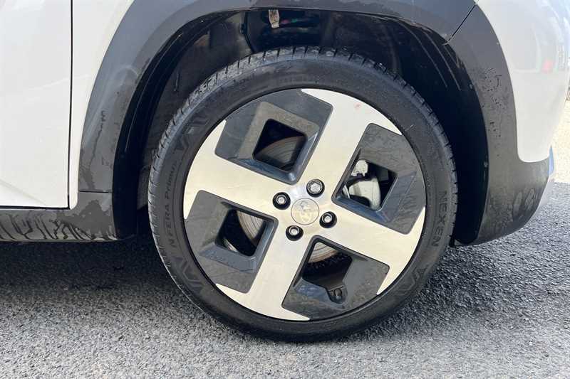 Used Hyundai Other 2025 for sale - 78050473: Photo 9