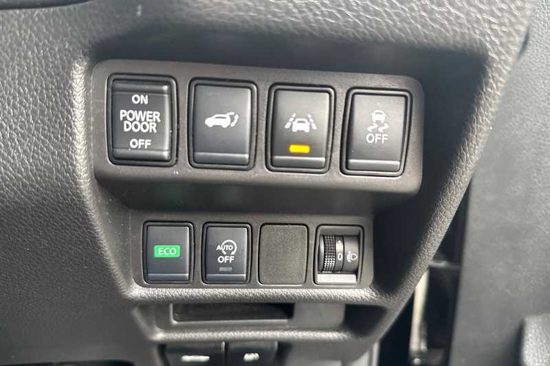 Vehicle 43