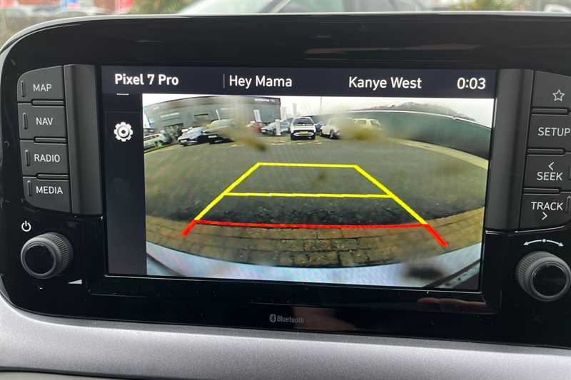 Used Hyundai i10 2025 for sale - 77711446: Photo 19