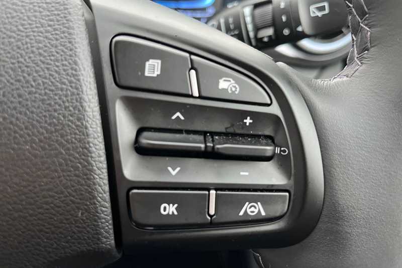 Used Hyundai i10 2025 for sale - 77711446: Photo 22