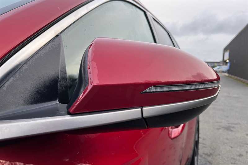 Used Hyundai TUCSON 2022 for sale - 77699336: Photo 35