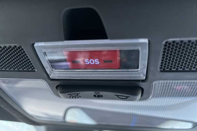 Used Hyundai i10 2021 for sale - 77728010: Photo 40