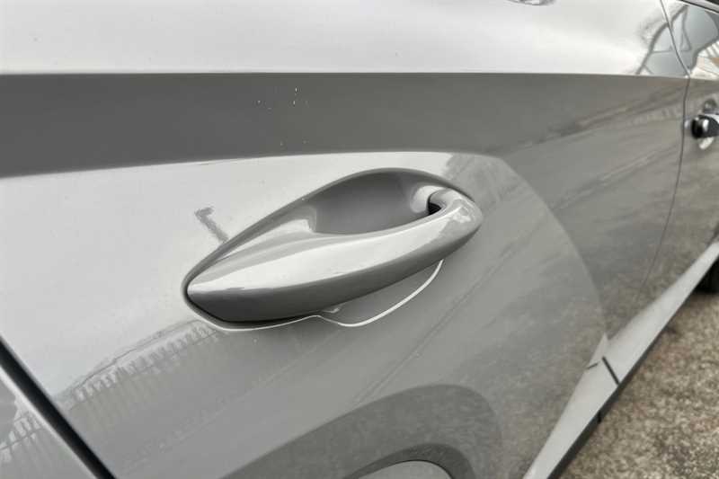 Used Hyundai TUCSON 2025 for sale - 77415551: Photo 33