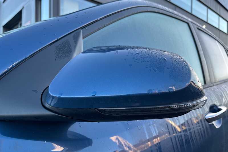 Used Hyundai i10 2025 for sale - 76943913: Photo 35