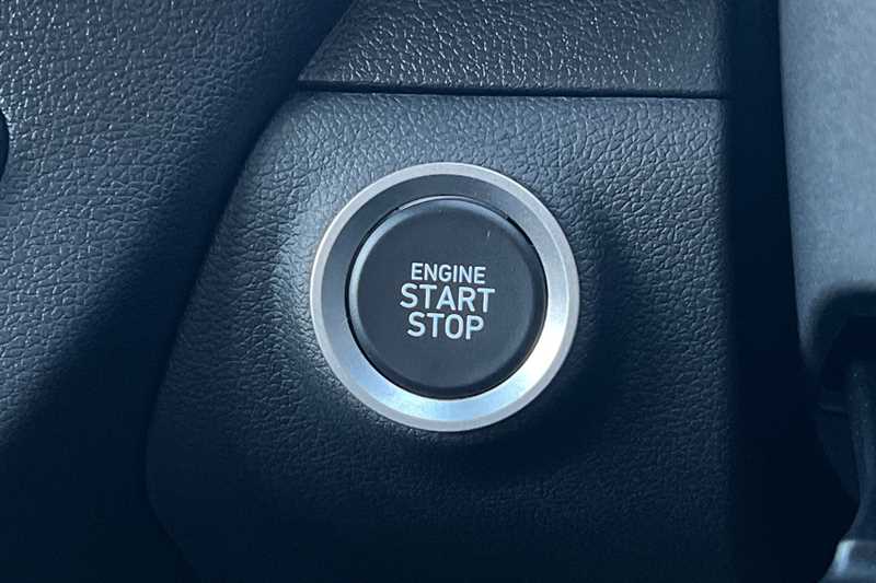 Used Hyundai i10 2025 for sale - 76943913: Photo 41