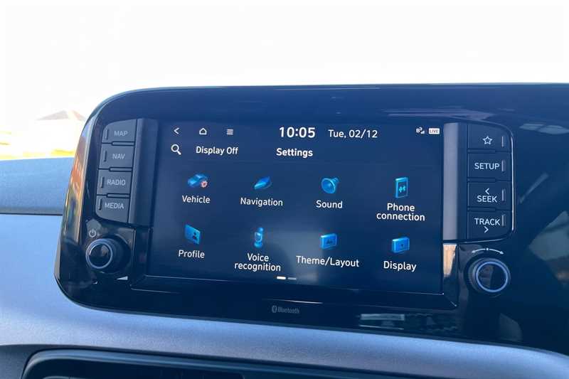 Used Hyundai i10 2025 for sale - 76943913: Photo 42