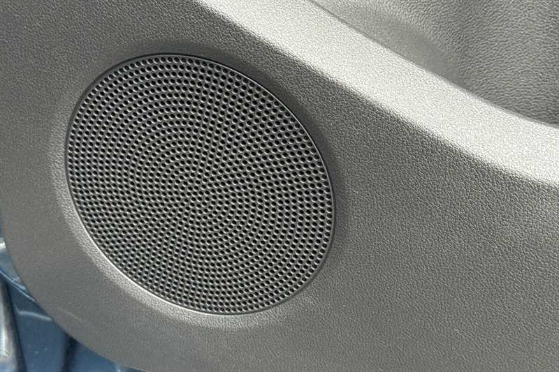 Used Ford Kuga 2019 for sale - 76448371: Photo 27