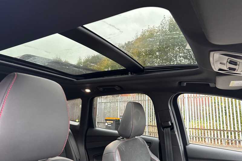 Used Ford Kuga 2019 for sale - 76448371: Photo 43