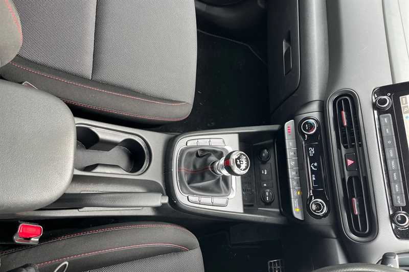 Used Hyundai KONA 2022 for sale - 77318009: Photo 14