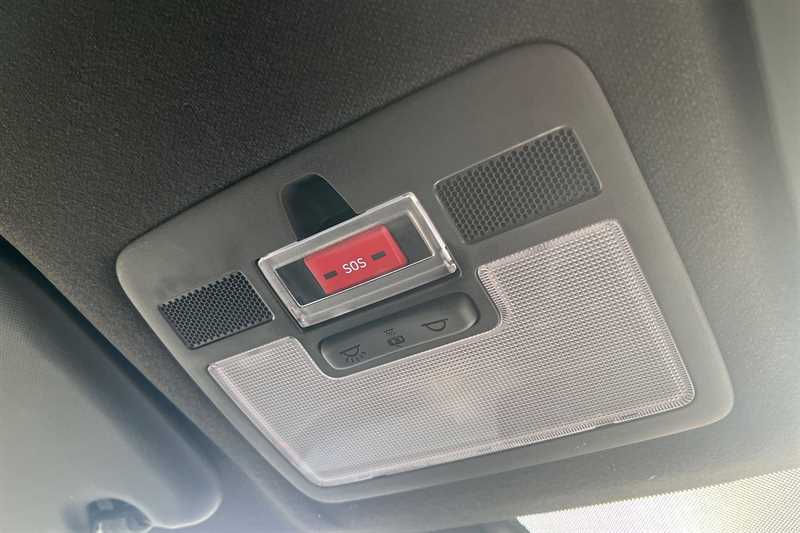 Used Hyundai i10 2022 for sale - 76955593: Photo 46