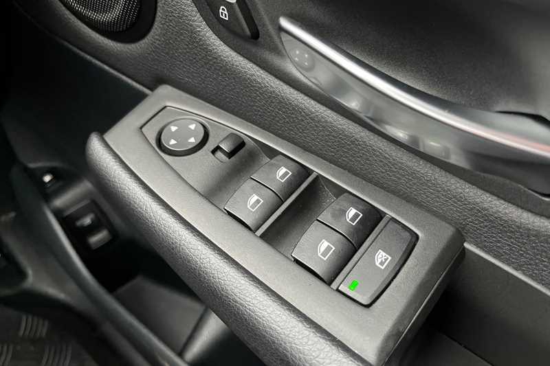 Used BMW 2 Series 2019 for sale - 77772854: Photo 16