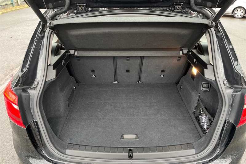 Used BMW 2 Series 2019 for sale - 77772854: Photo 25