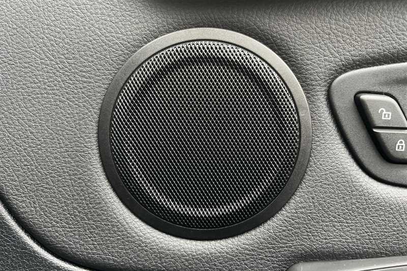 Used BMW 2 Series 2019 for sale - 77772854: Photo 27