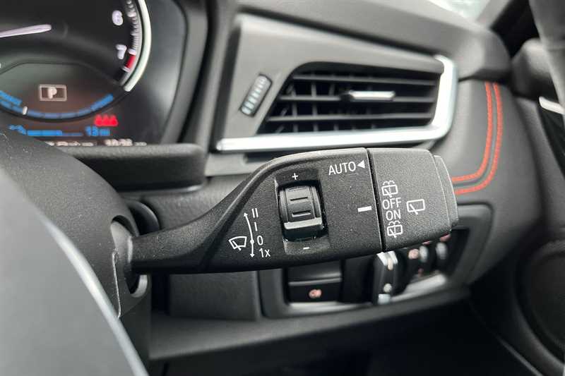 Used BMW 2 Series 2019 for sale - 77772854: Photo 39