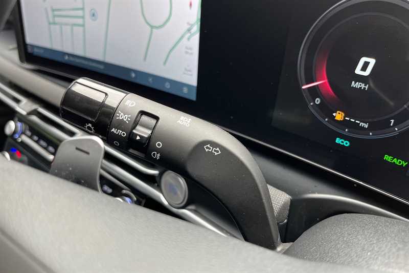 Used Hyundai TUCSON 2024 for sale - 76516859: Photo 41