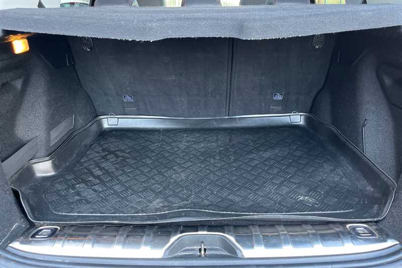 Used Peugeot 2008 2018 for sale - 78208553: Photo 25