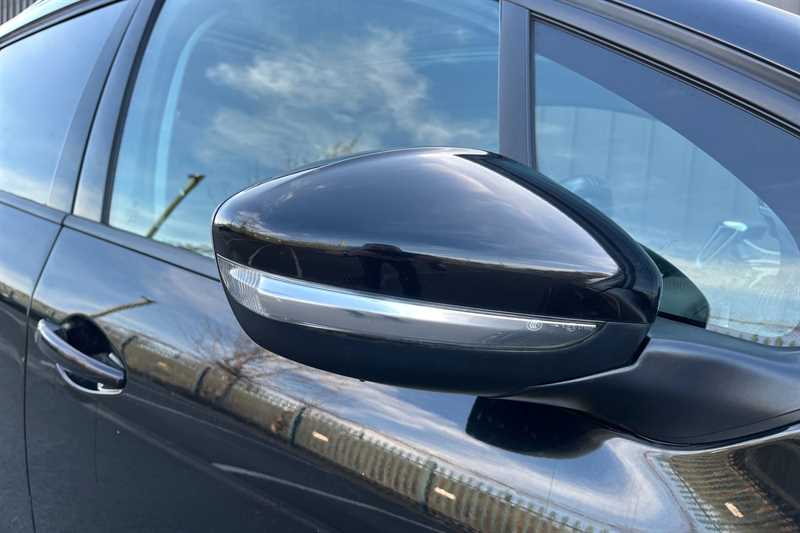 Used Peugeot 2008 2018 for sale - 78208553: Photo 34