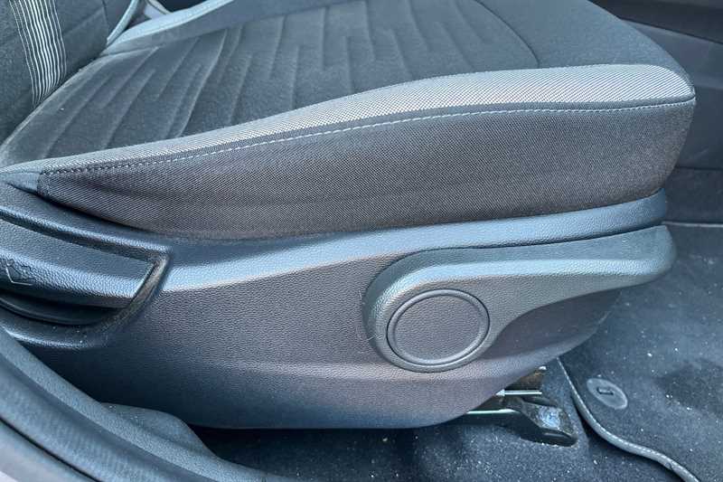 Used Hyundai i10 2021 for sale - 75981523: Photo 26