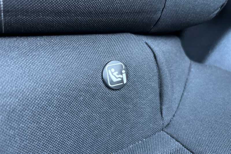 Used Hyundai i10 2021 for sale - 75981523: Photo 39