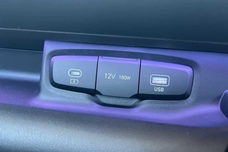 Used Hyundai Other 2025 for sale - 77474479: Photo 46