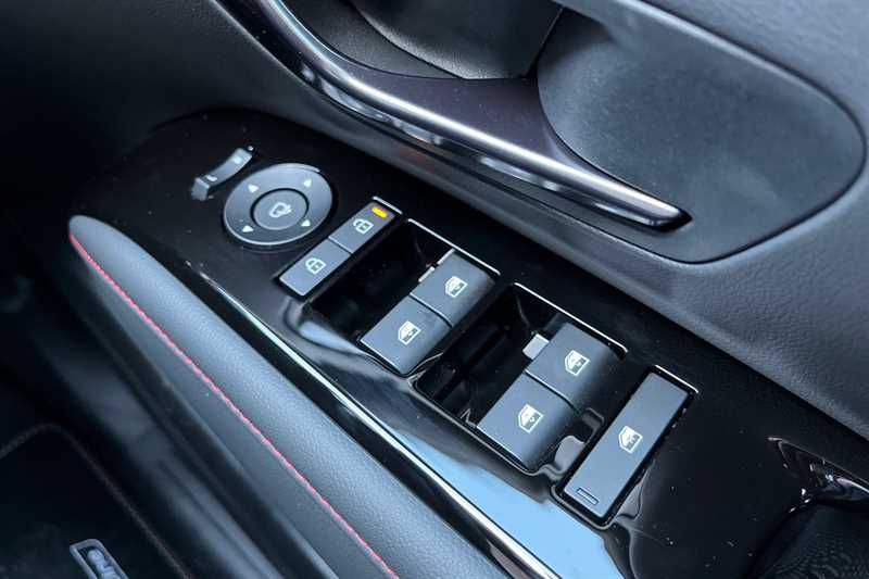 Used Hyundai TUCSON 2025 for sale - 76503819: Photo 16