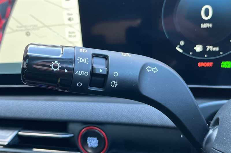 Used Hyundai TUCSON 2025 for sale - 76503819: Photo 27