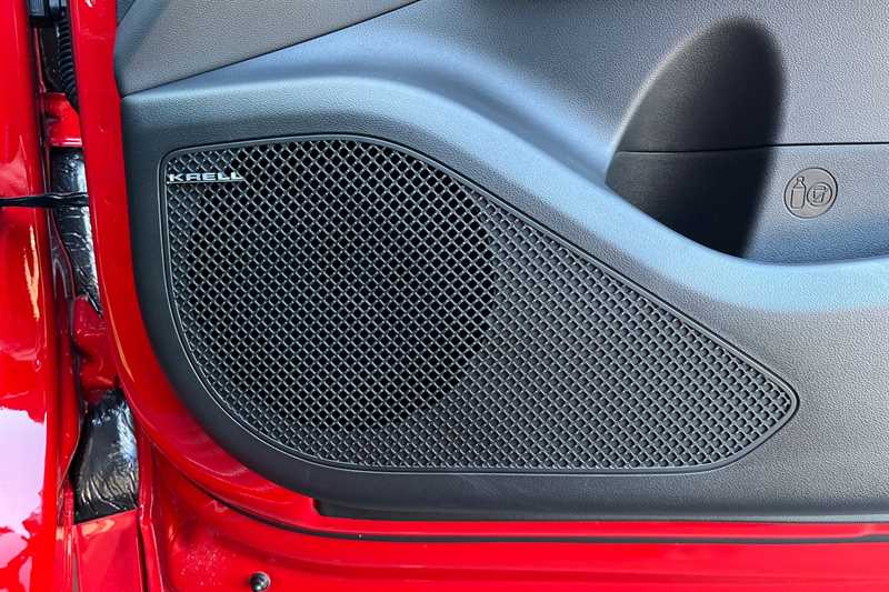 Used Hyundai TUCSON 2025 for sale - 76503819: Photo 29