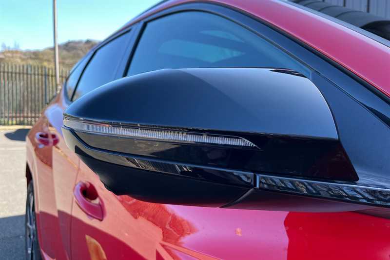 Used Hyundai TUCSON 2025 for sale - 76503819: Photo 35