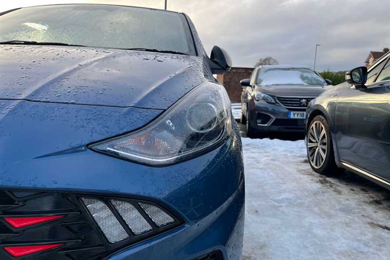 Used Hyundai i10 2024 for sale - 77321904: Photo 29