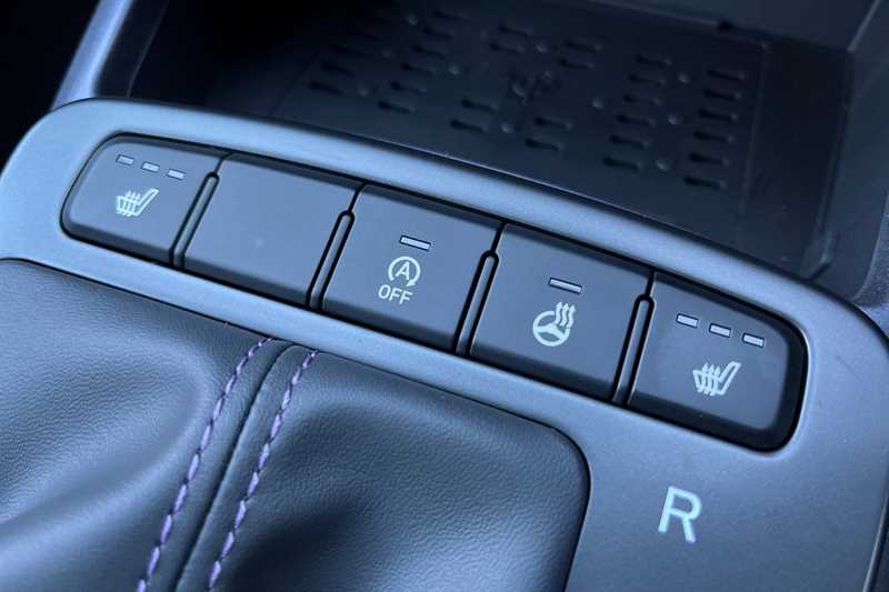 Used Hyundai i10 2025 for sale - 77430544: Photo 46