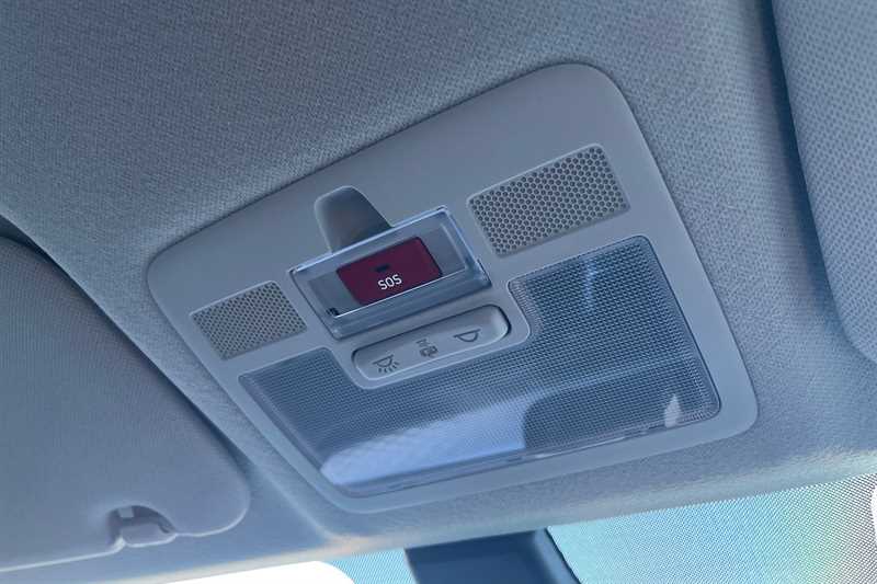 Used Hyundai i10 2025 for sale - 77430544: Photo 48