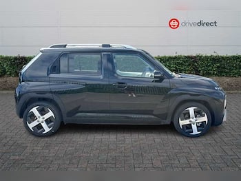 Used Hyundai Other 2026 for sale - 79863498: Photo