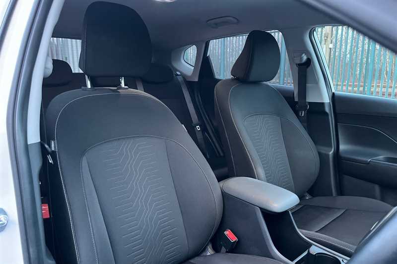 Used Hyundai KONA 2024 for sale - 77945086: Photo 23