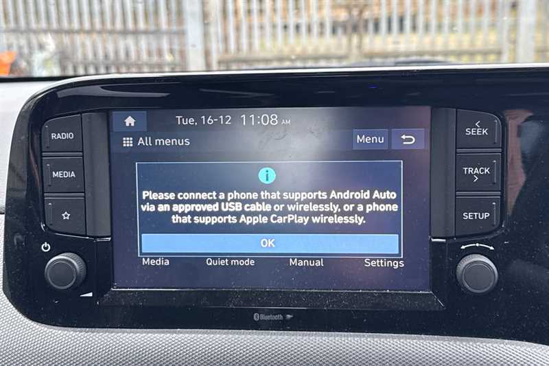 Used Hyundai i10 2022 for sale - 77416253: Photo 18