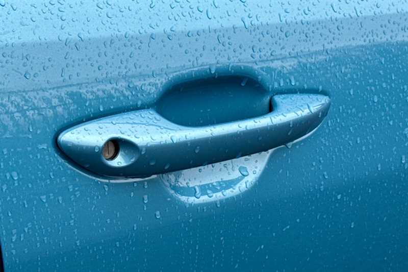 Used Hyundai i10 2022 for sale - 77416253: Photo 33