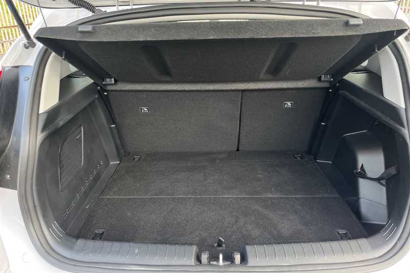 Used Hyundai BAYON 2024 for sale - 77322914: Photo 25