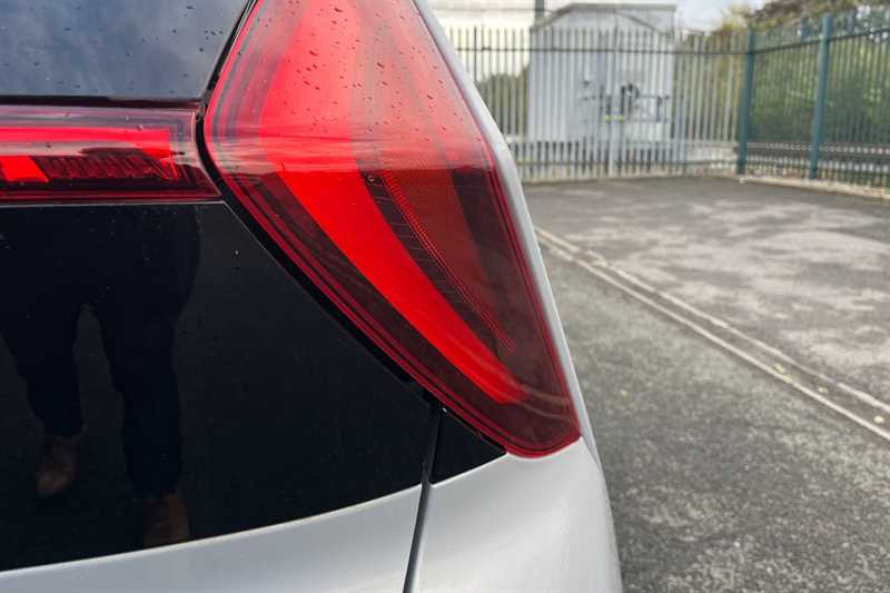 Used Hyundai BAYON 2024 for sale - 77322914: Photo 32