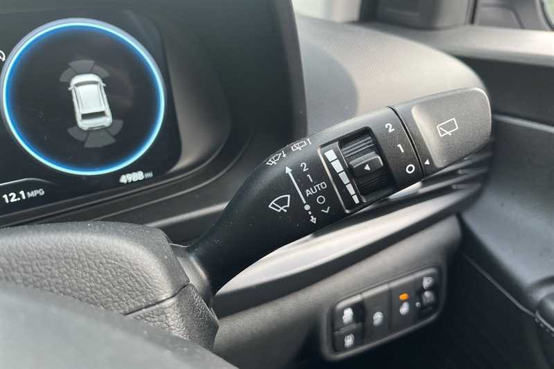 Used Hyundai BAYON 2024 for sale - 77322914: Photo 44