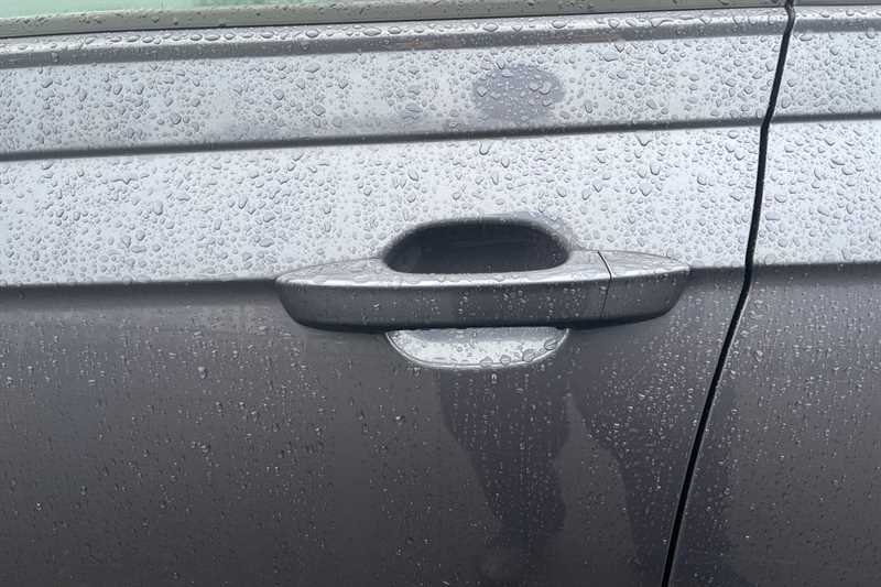 Used Volkswagen Taigo 2024 for sale - 77566486: Photo 33