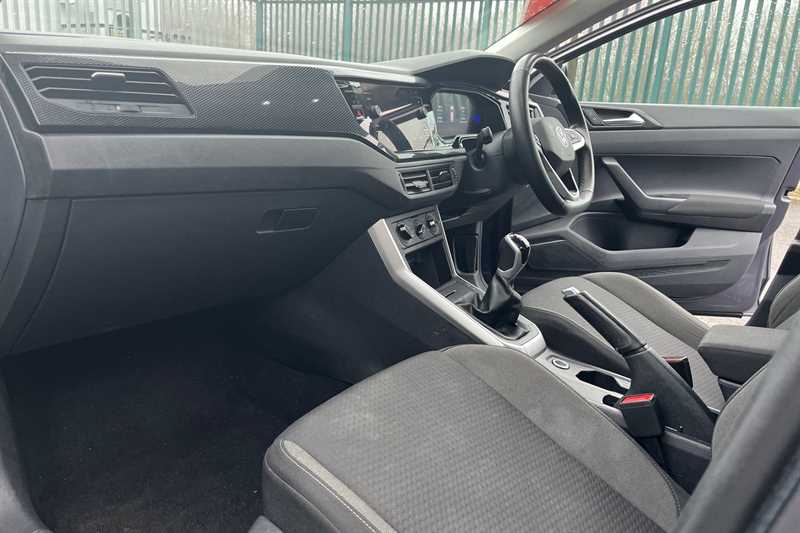 Used Volkswagen Taigo 2024 for sale - 77566486: Photo 40