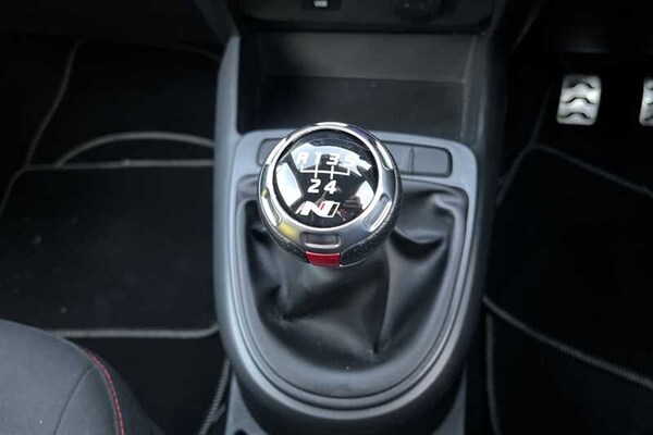 Used Hyundai i10 2022 for sale - 75083225: Photo 14
