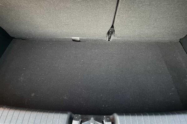 Used Hyundai i10 2022 for sale - 75083225: Photo 25